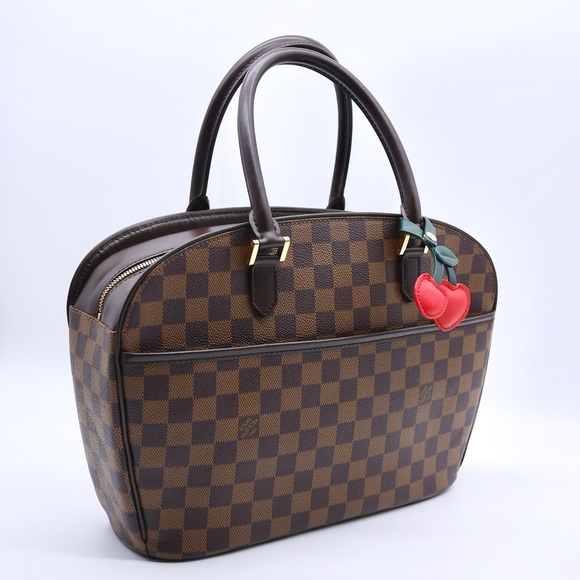 🍓LV Sarria Horizontal AR1011 - Picture 6 of 15